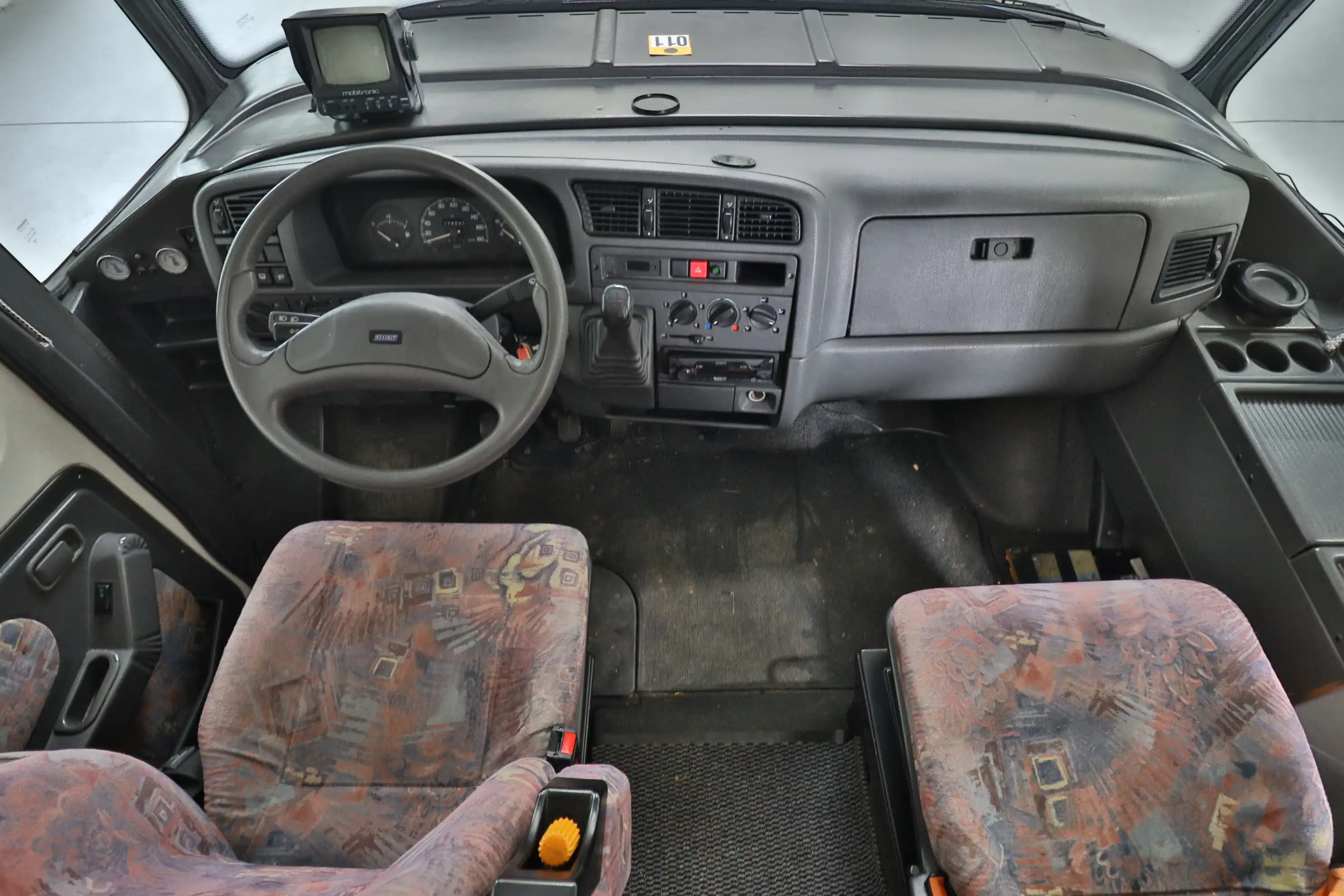 LMC I 6900